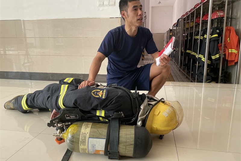 1686208081177686.jpg 1b045616460ea78d8d63961761df4a9c_cf7c59f5-a1c0-443c-a3bd-41f13f100f60.jpg